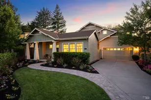1347 Brockman Ln, Sonoma, CA 95476 - Photo 1
