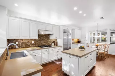 1347 Brockman Lane, Sonoma, CA 95476 - Photo 14