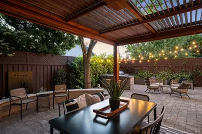 1347 Brockman Lane, Sonoma, CA 95476 - Photo 6