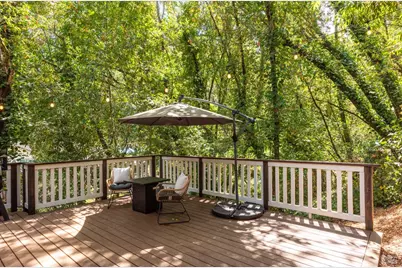 9779 Rio Vista Road, Forestville, CA 95436 - Photo 28