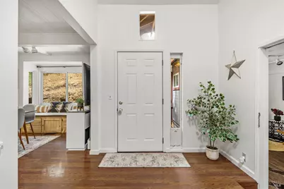 9779 Rio Vista Road, Forestville, CA 95436 - Photo 4