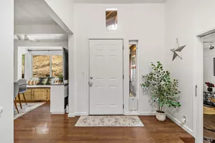 9779 Rio Vista Rd, Forestville, CA 95436 - Photo 4