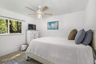 9779 Rio Vista Road, Forestville, CA 95436 - Photo 16