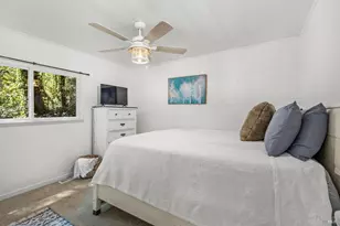 9779 Rio Vista Rd, Forestville, CA 95436 - Photo 16