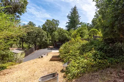 9779 Rio Vista Road, Forestville, CA 95436 - Photo 32