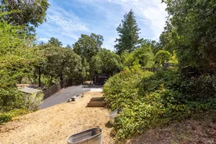 9779 Rio Vista Rd, Forestville, CA 95436 - Photo 32