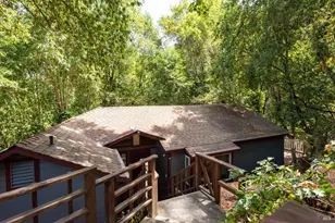 9779 Rio Vista Rd, Forestville, CA 95436 - Photo 2