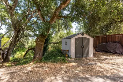 9779 Rio Vista Road, Forestville, CA 95436 - Photo 30