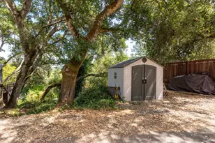 9779 Rio Vista Rd, Forestville, CA 95436 - Photo 30