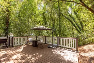 9779 Rio Vista Rd, Forestville, CA 95436 - Photo 22