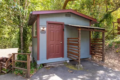 9779 Rio Vista Road, Forestville, CA 95436 - Photo 34