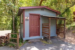 9779 Rio Vista Rd, Forestville, CA 95436 - Photo 34