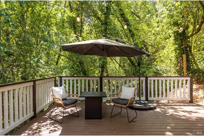 9779 Rio Vista Road, Forestville, CA 95436 - Photo 20