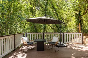 9779 Rio Vista Rd, Forestville, CA 95436 - Photo 20