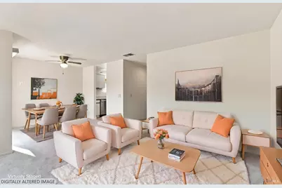 495 Mission Boulevard, Santa Rosa, CA 95409 - Photo 14