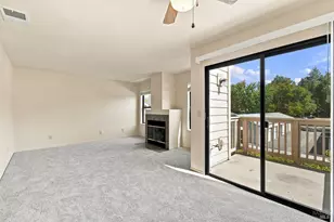 495 Mission Blvd, Santa Rosa, CA 95409 - Photo 12