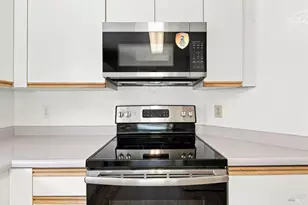 495 Mission Blvd, Santa Rosa, CA 95409 - Photo 8