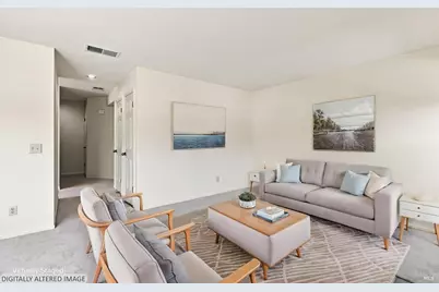 495 Mission Boulevard, Santa Rosa, CA 95409 - Photo 16