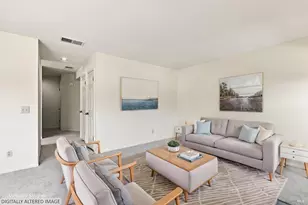 495 Mission Blvd, Santa Rosa, CA 95409 - Photo 16