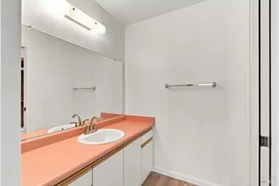 495 Mission Boulevard, Santa Rosa, CA 95409 - Photo 20
