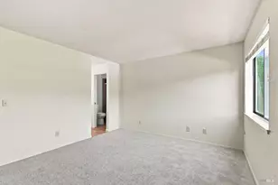 495 Mission Blvd, Santa Rosa, CA 95409 - Photo 22