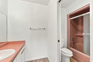 495 Mission Blvd, Santa Rosa, CA 95409 - Photo 24