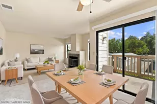 495 Mission Blvd, Santa Rosa, CA 95409 - Photo 2