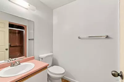 495 Mission Boulevard, Santa Rosa, CA 95409 - Photo 24