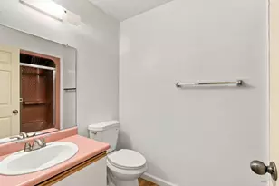 495 Mission Blvd, Santa Rosa, CA 95409 - Photo 24