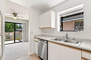 495 Mission Blvd, Santa Rosa, CA 95409 - Photo 10
