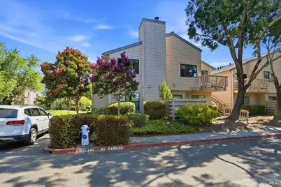 495 Mission Boulevard, Santa Rosa, CA 95409 - Photo 6