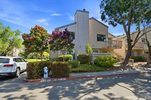 495 Mission Blvd, Santa Rosa, CA 95409 - Photo 6