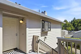 495 Mission Blvd, Santa Rosa, CA 95409 - Photo 36