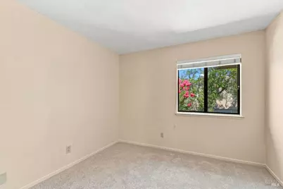 495 Mission Boulevard, Santa Rosa, CA 95409 - Photo 22