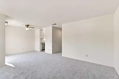 495 Mission Boulevard, Santa Rosa, CA 95409 - Photo 14