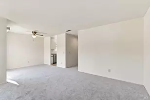 495 Mission Blvd, Santa Rosa, CA 95409 - Photo 14