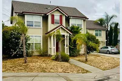 1302 Woodhaven Drive, Santa Rosa, CA 95407 - Photo 2