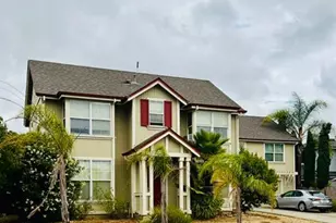 1302 Woodhaven Dr, Santa Rosa, CA 95407 - Photo 2
