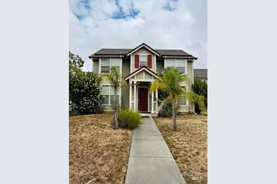 1302 Woodhaven Drive, Santa Rosa, CA 95407 - Photo 1