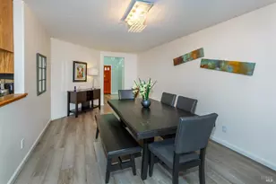 191 Theodor Ln, Sonoma, CA 95476 - Photo 6