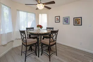 191 Theodor Ln, Sonoma, CA 95476 - Photo 8