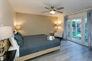 191 Theodor Ln, Sonoma, CA 95476 - Photo 10