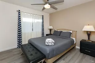 191 Theodor Ln, Sonoma, CA 95476 - Photo 12
