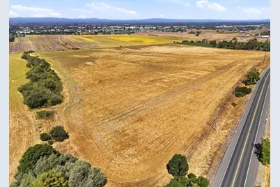 3755 SE Petaluma Hill Road, Santa Rosa, CA 95472 - Photo 14