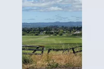 3755 SE Petaluma Hill Road, Santa Rosa, CA 95472 - Photo 24