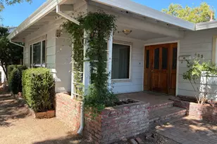 488 Haehl St, Cloverdale, CA 95425 - Photo 2