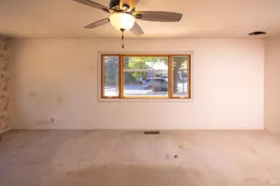 488 Haehl St, Cloverdale, CA 95425 - Photo 18