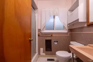 488 Haehl St, Cloverdale, CA 95425 - Photo 22