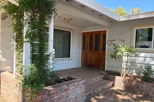 488 Haehl St, Cloverdale, CA 95425 - Photo 1