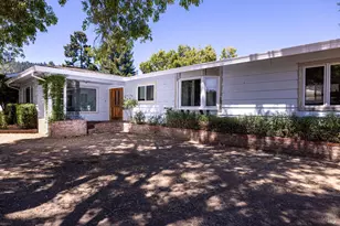 488 Haehl St, Cloverdale, CA 95425 - Photo 4